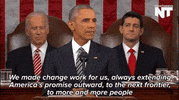 barack obama potus GIF by NowThis 