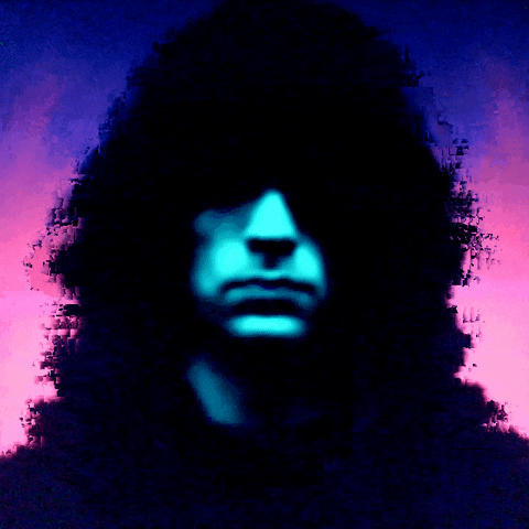 GIF by Boopy Club
