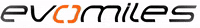 evomiles evo evomiles GIF