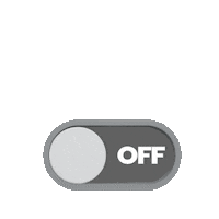 espacolasercacoal conhecaespacolasercacoal espacolasercacoal sempeloscacoal depilacaocacoal Sticker