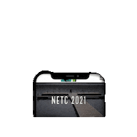 Church App Sticker by ICOC NE APP