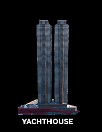 pasqualottoegt yachthouse GIF