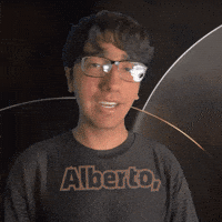 Alberto GIF