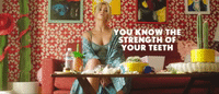 elley duhe GIF by Zedd