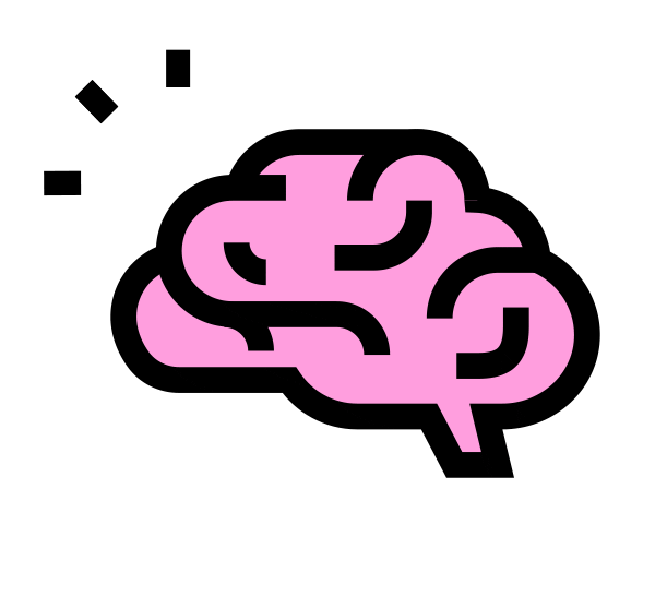 Alloprof giphyupload heart rainbow fire Sticker