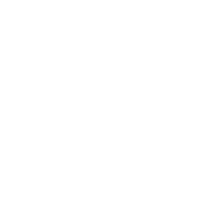 Illustrator Patra Sticker by botsas design