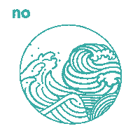 thehighlands church baptisms thehighlands noturningback Sticker