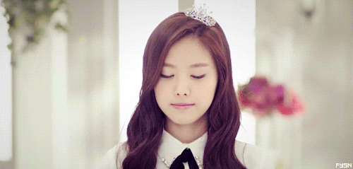 kpop GIF