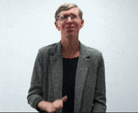 Asl Congrats GIF