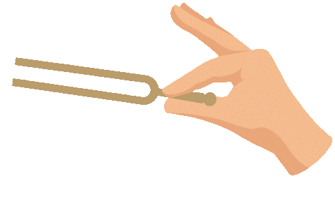 Tune Sticker by André Rieu