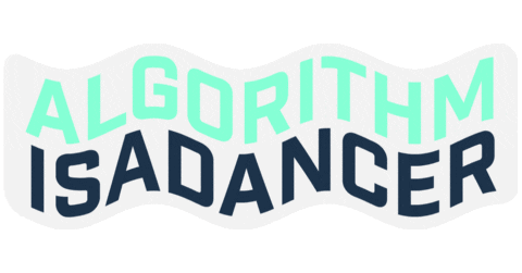 Instagram Algorithm Stickers - Find & Share on GIPHY