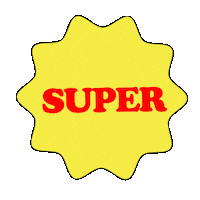 Superapp Sticker by airasia