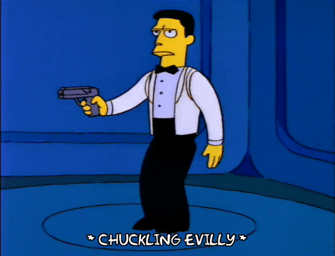 season 4 episode 6 GIF