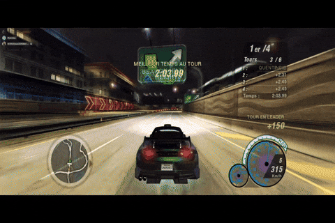 QUENTINBIB giphyupload drift tuning burnout GIF