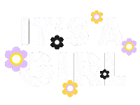 Happy New Baby Sticker by katycreates
