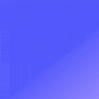 Proxify_io remote work developers proxify GIF