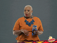 Oh No Lol GIF by Simba Chips