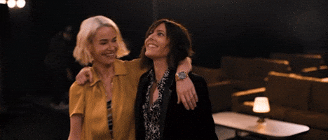 This Is Just Absolutely Incredible