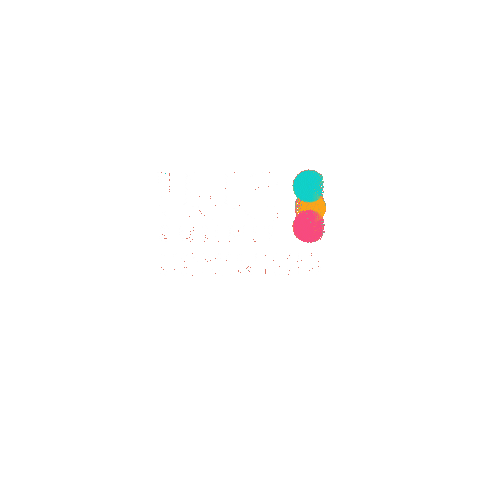 Ujc Sticker by Team ROC NYC