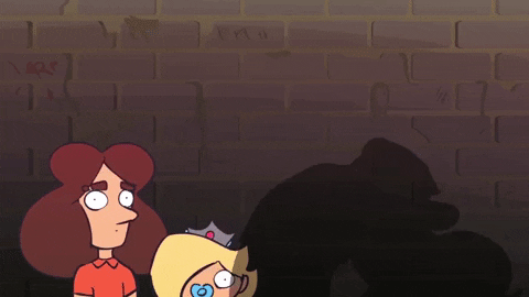 BlueJaeger giphygifmaker game grumps baton arin baby rosalina danny GIF