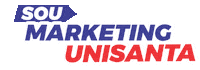 Marketing Mkt Sticker by Unisanta
