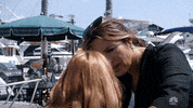 Nbc GIF by SVU