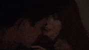 Country Music Drama GIF by MonarchOnFOX