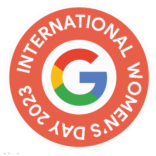 Andreasulca Sticker
