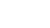 tapping tap tap Sticker by GymaidLtd