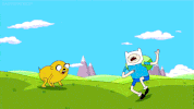 waed tour GIF