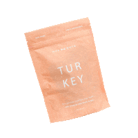 Dog Treats Sticker by max-bone