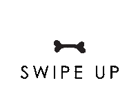 Swipe Sticker by max-bone