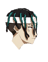 Argentina Trap Sticker by KHEA