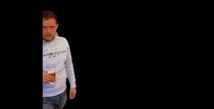 GIF by Tesqua