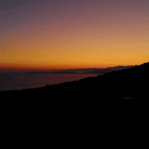 Quotes Begin GIF by Learner Circle