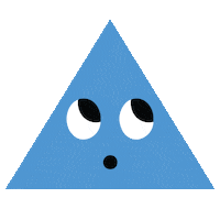 back to school Sticker by kikki.K