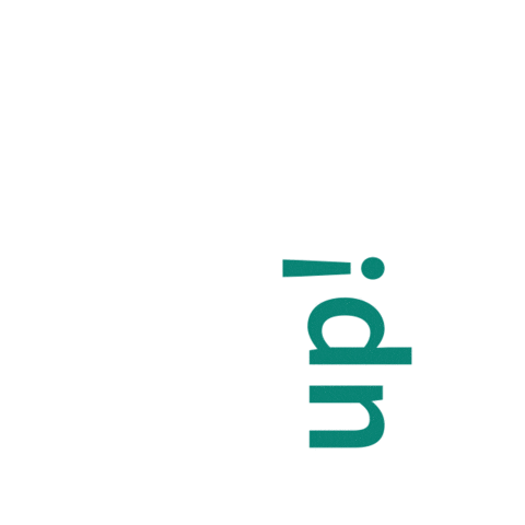 Infineon giphyupload white up swipe Sticker