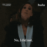 Season 4 No GIF by HULU