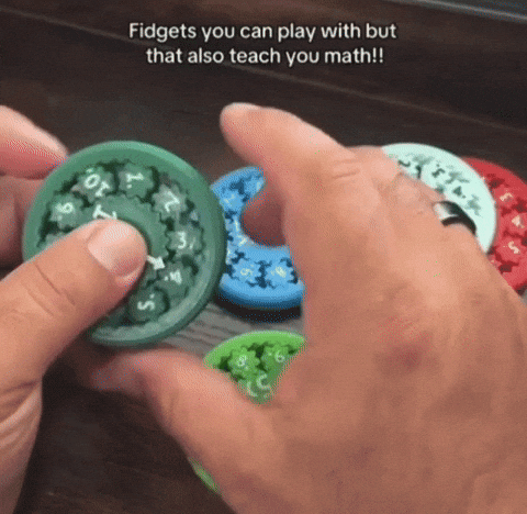 mummy_paradise giphyupload GIF