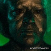 ignite-films retro scifi aliens classic film GIF