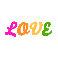 Love Is Love Sticker by HBO