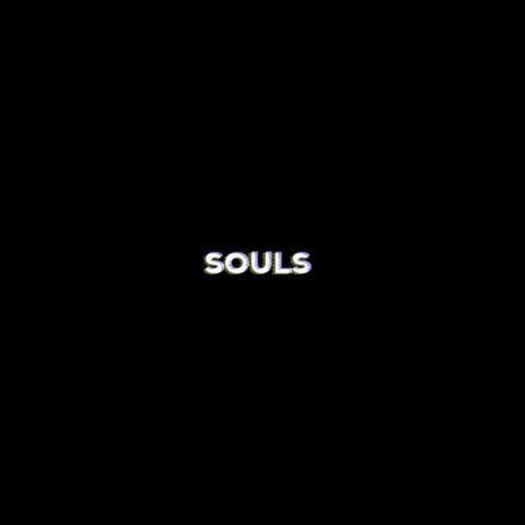 AnkitRambabu giphygifmaker jesus new year 2021 GIF