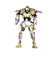 Dance Dancing Sticker by Resolution Games