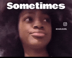 Your Own Smh GIF by Charli Gurl