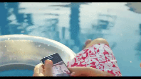 GIF by MAGTICOM