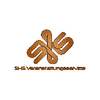 SHS-Veranstaltungsservice shs shs-veranstaltungsservice Sticker