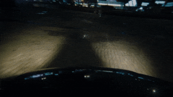 Rap Stop GIF by Betclic Polska