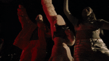 Rap Auto GIF by Betclic Polska