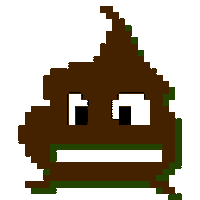 Video Game Art Sticker by AKLO