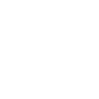 Post Foto Sticker by mamu. Comunicacao